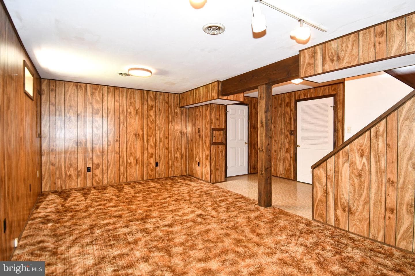 9803 Tara Court photo 41