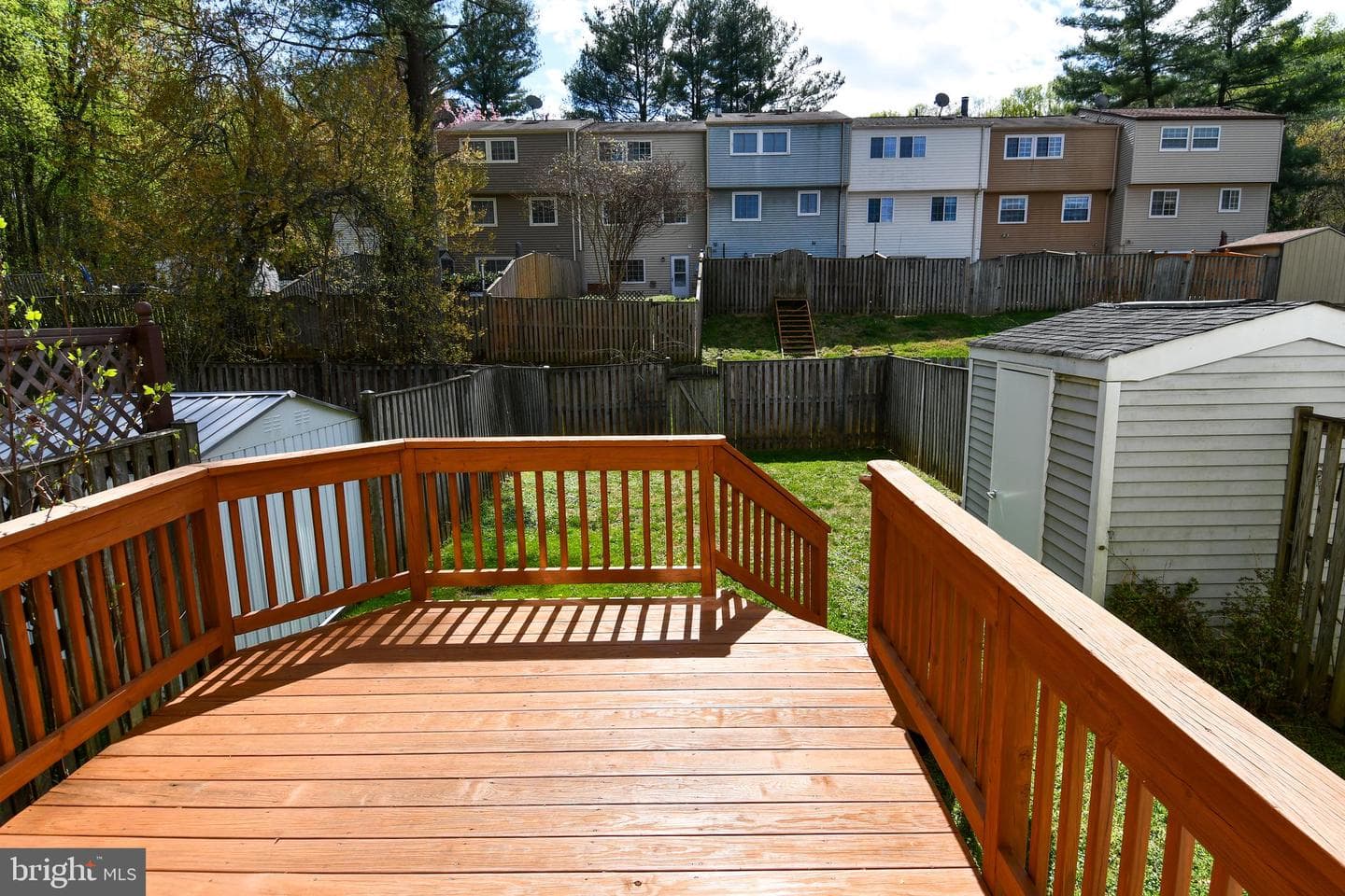 9803 Tara Court photo 45