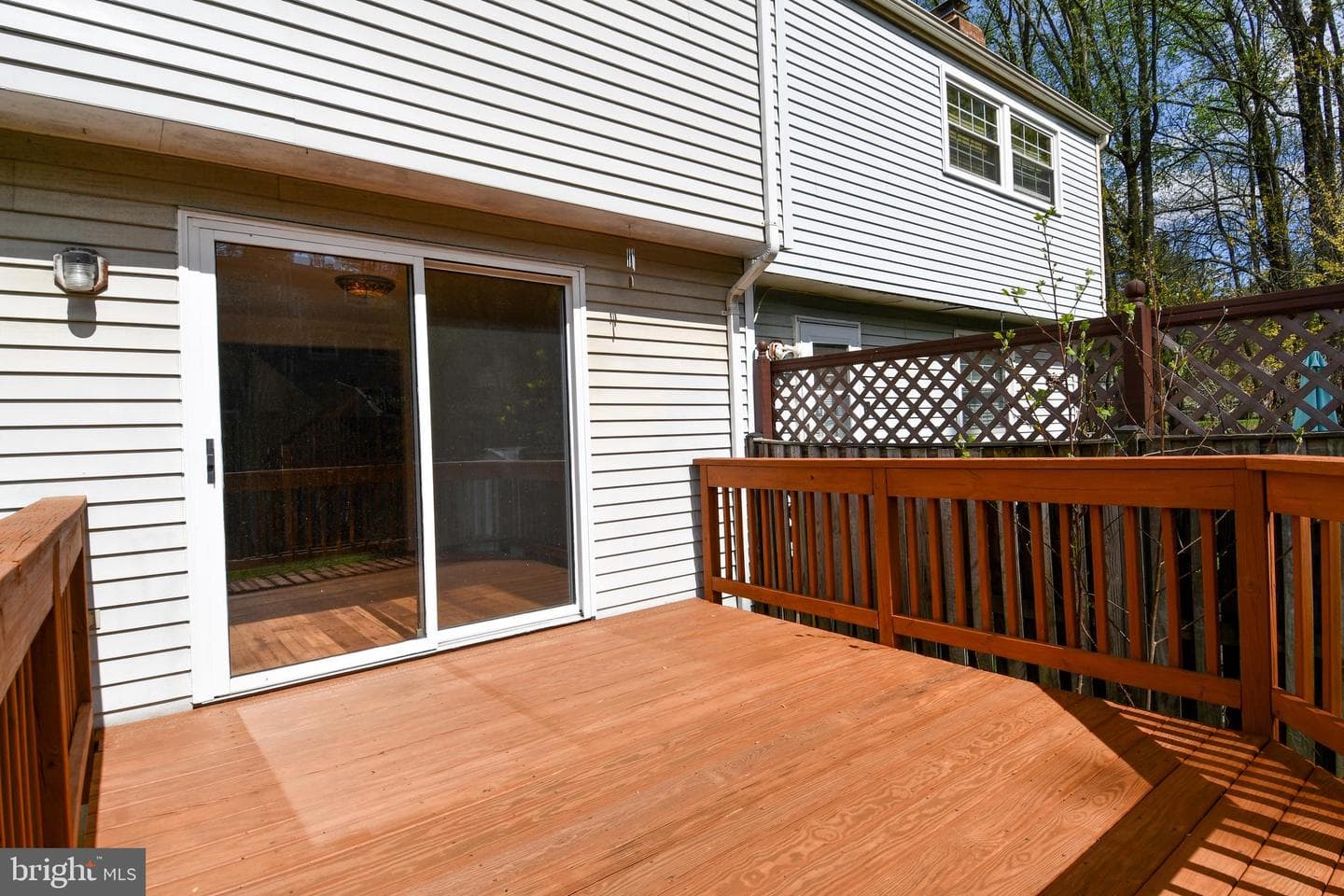 9803 Tara Court photo 46