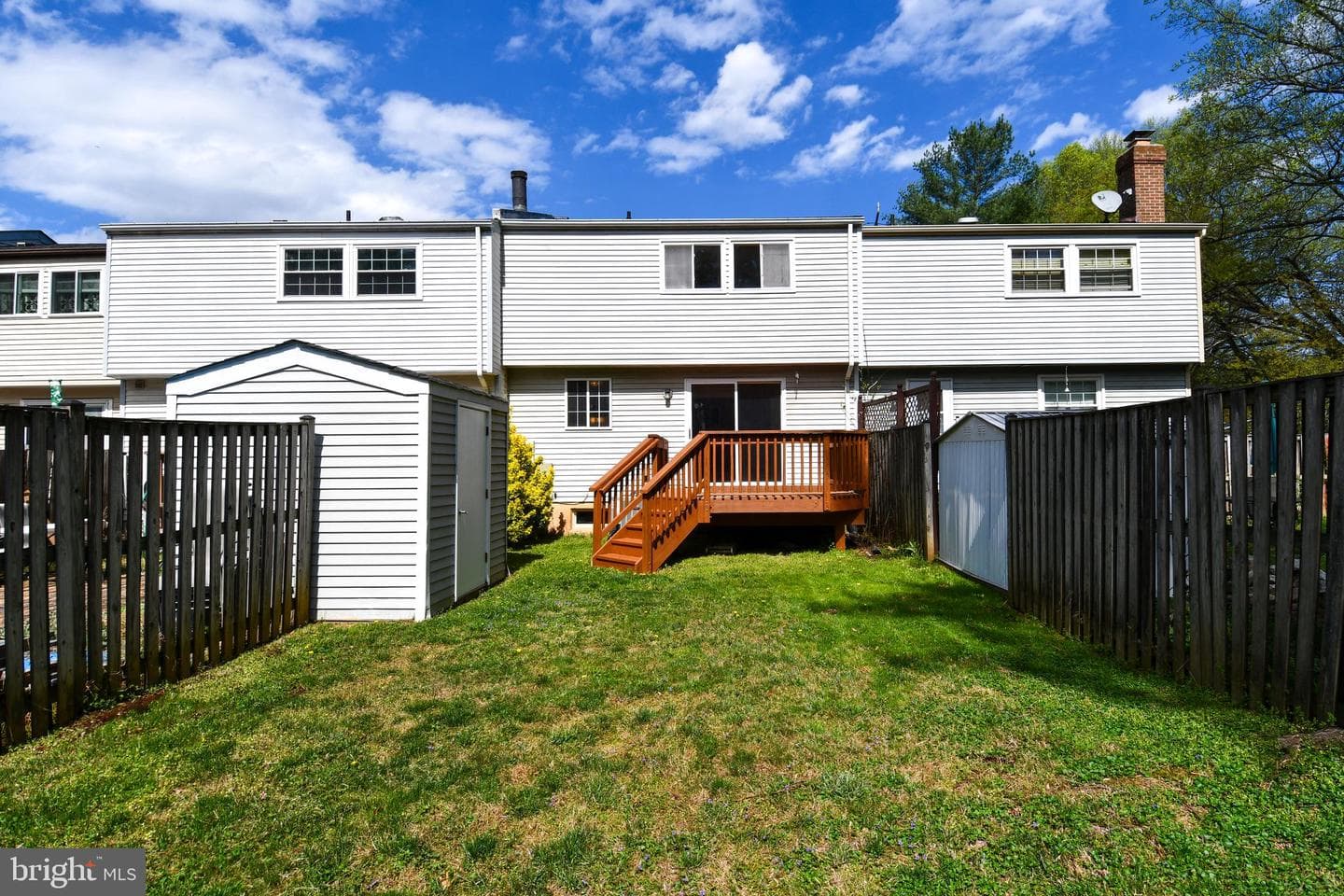 9803 Tara Court photo 48