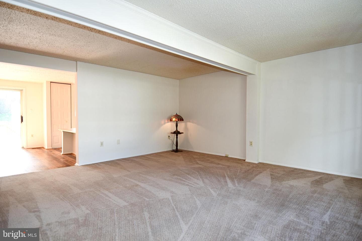 9803 Tara Court photo 9