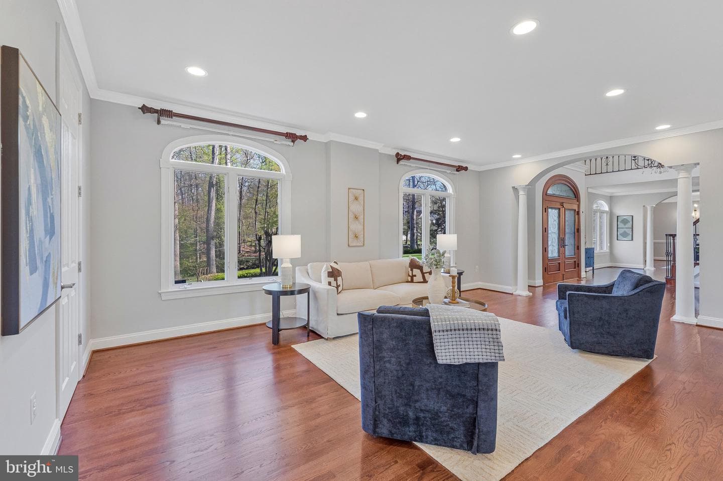 8611 Brook Road photo 12
