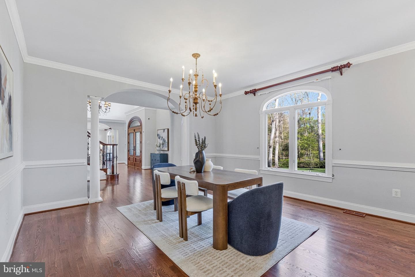 8611 Brook Road photo 17
