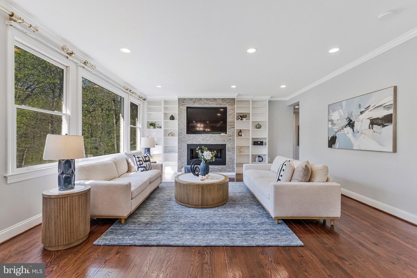 8611 Brook Road photo 32