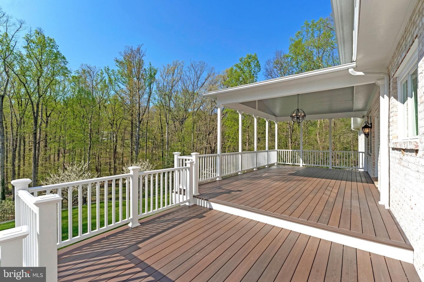 8611 Brook Road photo 36