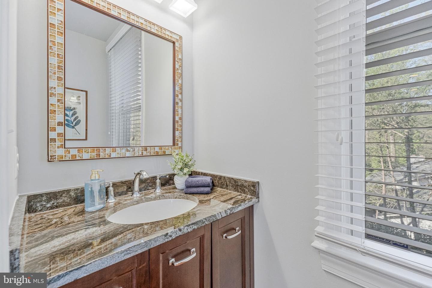 8611 Brook Road photo 40