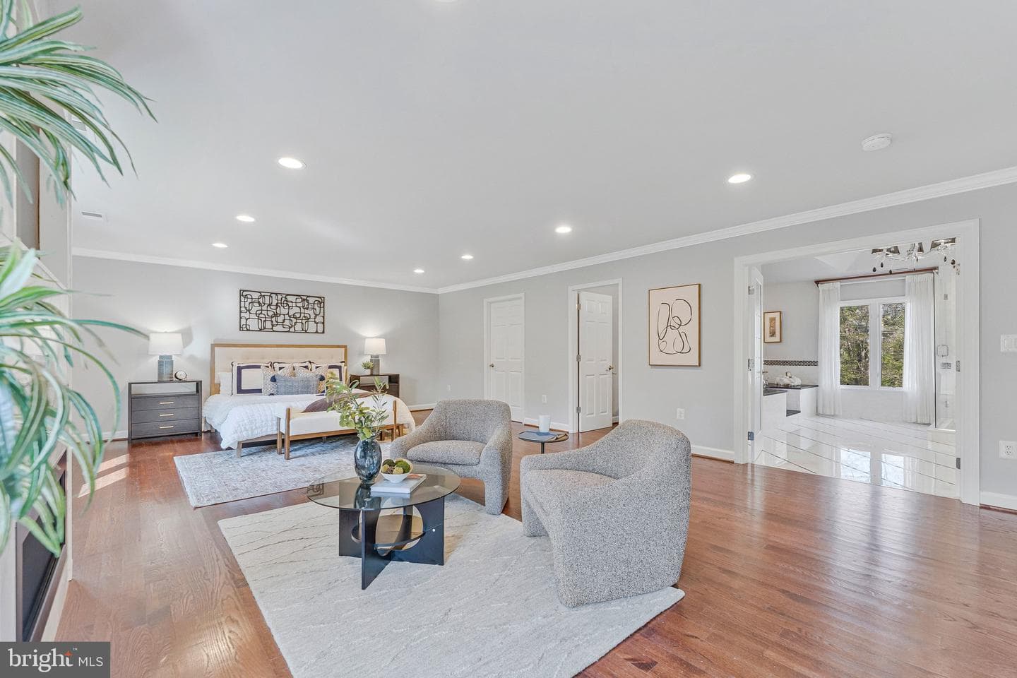 8611 Brook Road photo 44