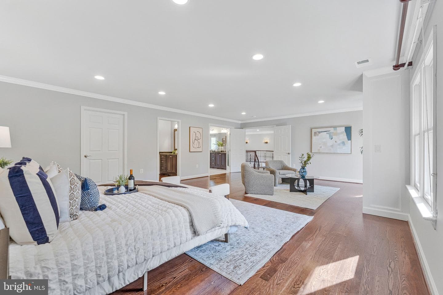 8611 Brook Road photo 46