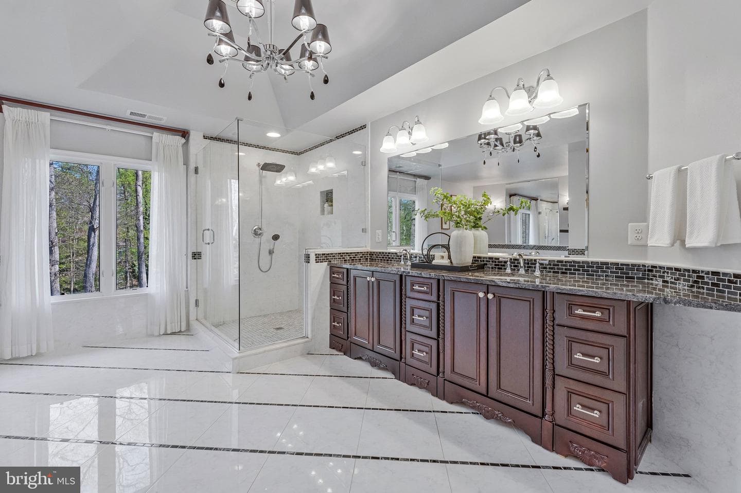 8611 Brook Road photo 50