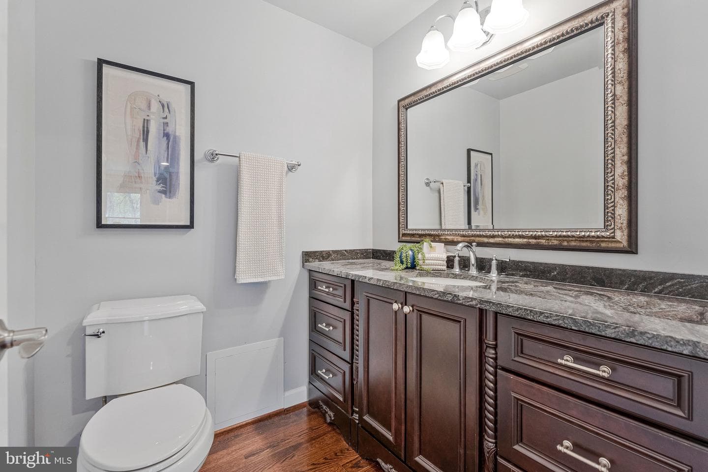 8611 Brook Road photo 54