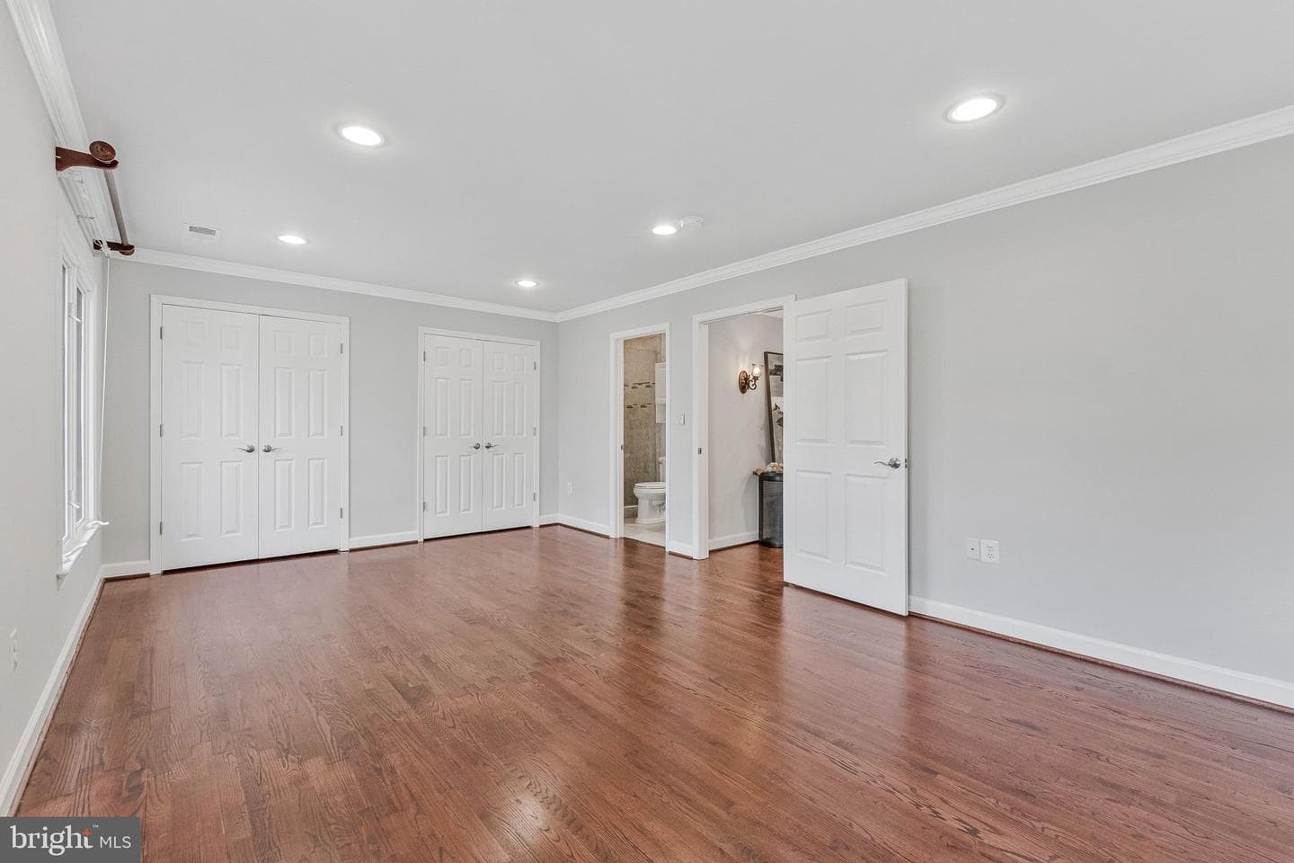 8611 Brook Road photo 58