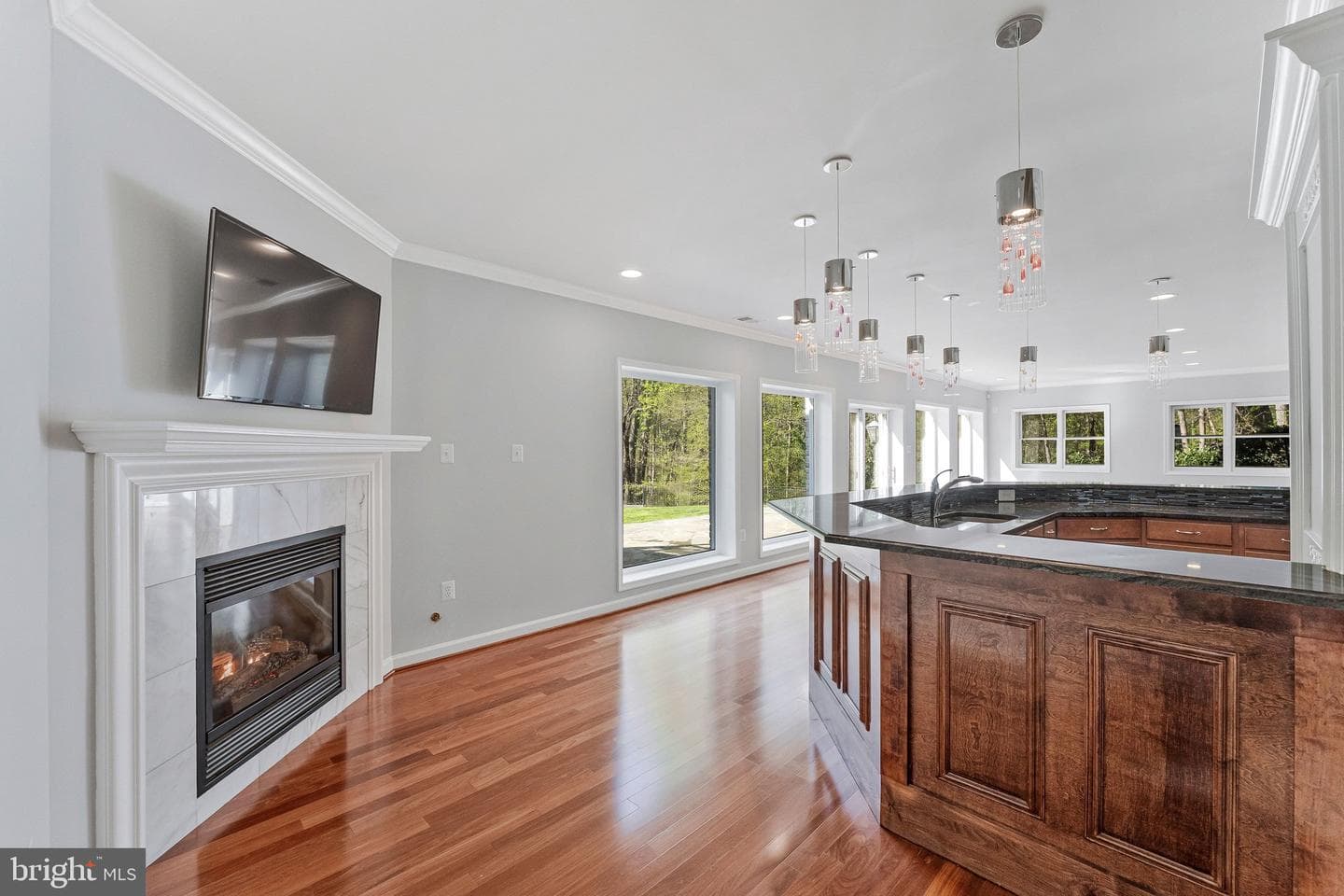 8611 Brook Road photo 72