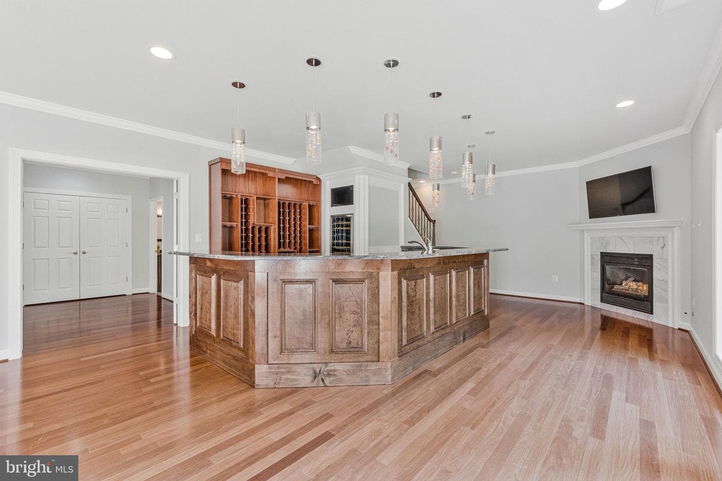 8611 Brook Road photo 75