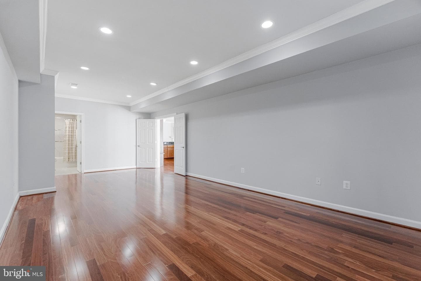 8611 Brook Road photo 84