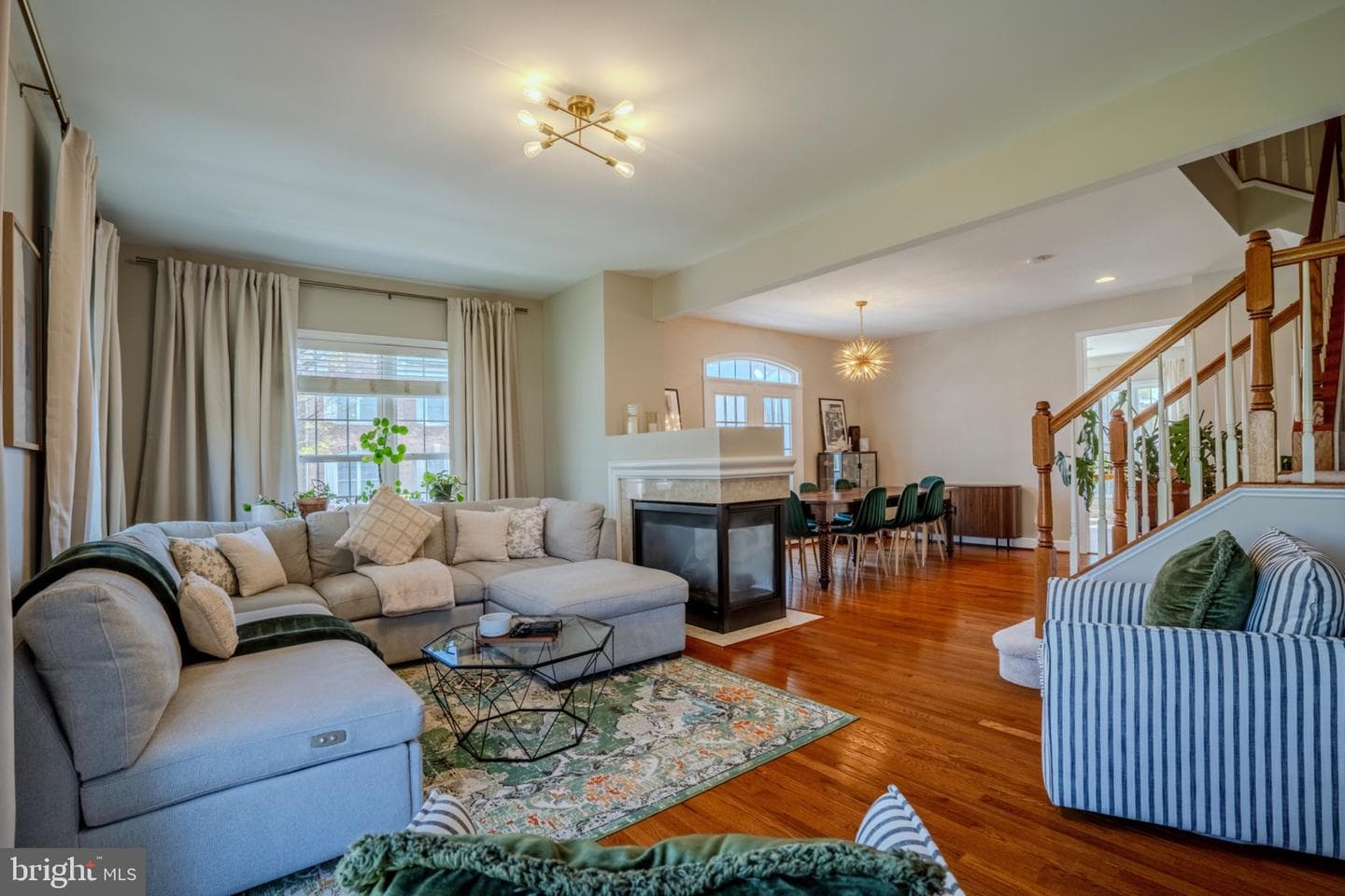 2520 Walnut Leaf Lane photo 20