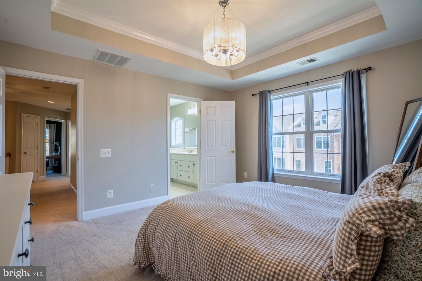 2520 Walnut Leaf Lane photo 24