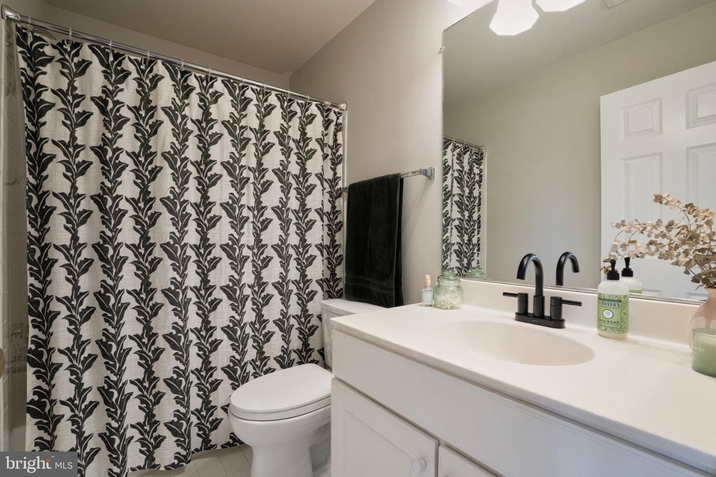2520 Walnut Leaf Lane photo 30