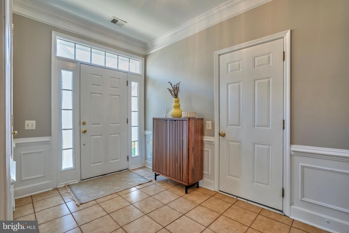 2520 Walnut Leaf Lane photo 5