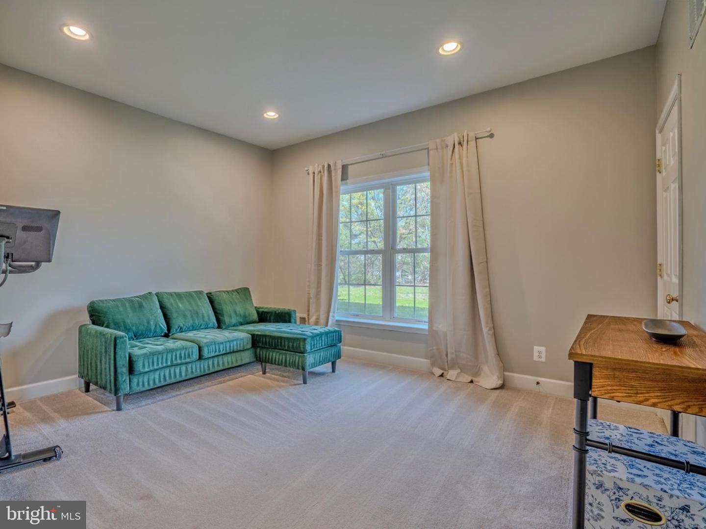 2520 Walnut Leaf Lane photo 6