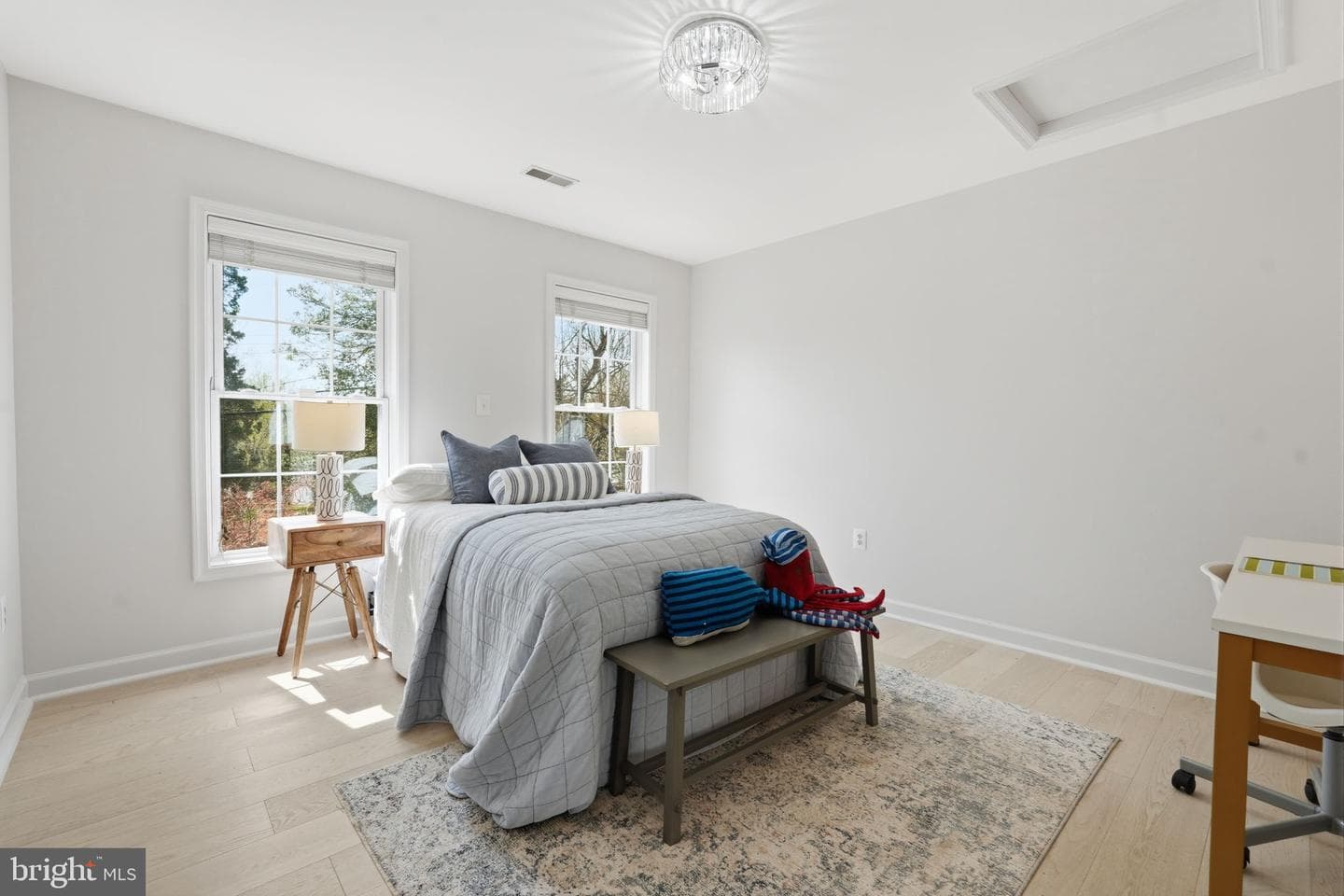3515 Devon Drive photo 25