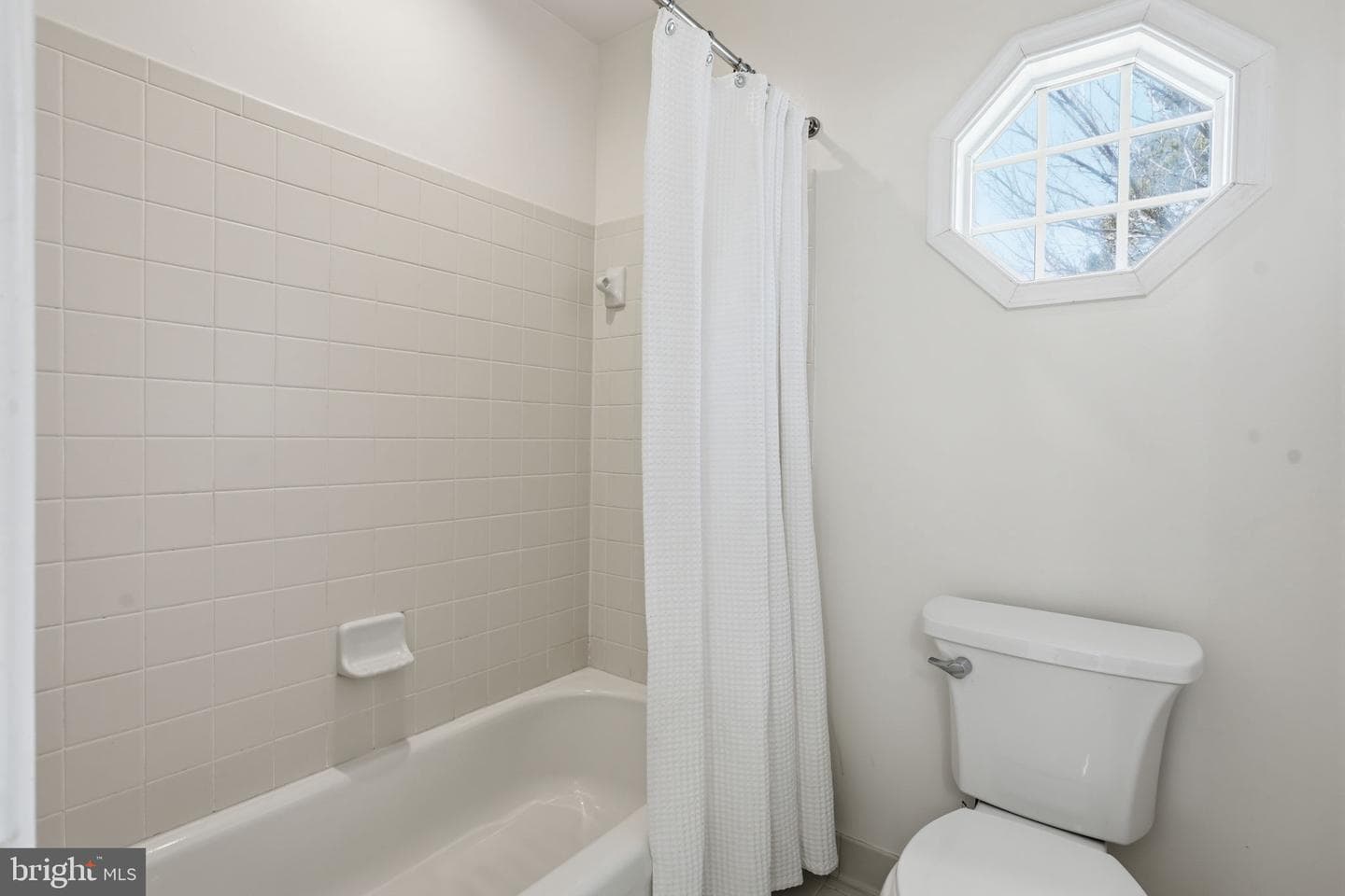 3515 Devon Drive photo 29
