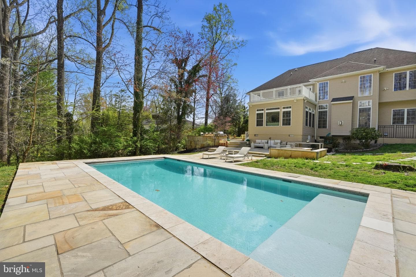 3515 Devon Drive photo 4