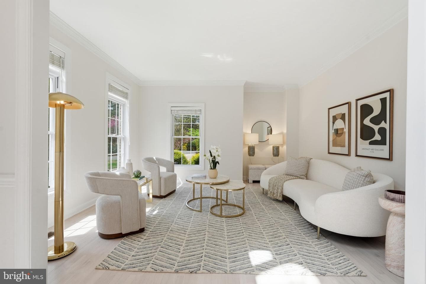 3515 Devon Drive photo 8