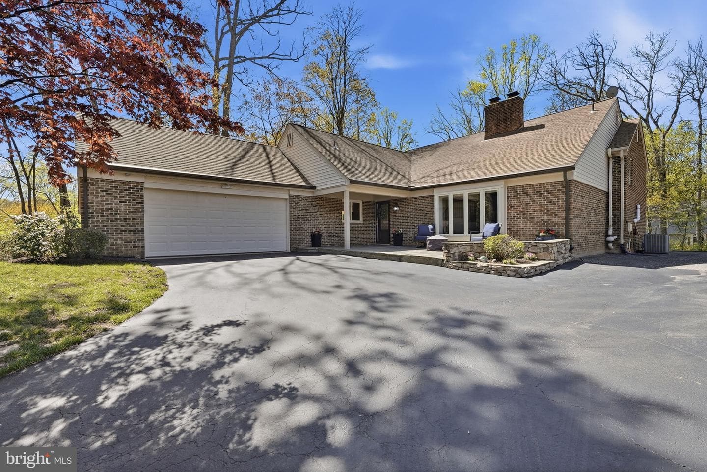 5006 Pheasant Ridge Road photo 2