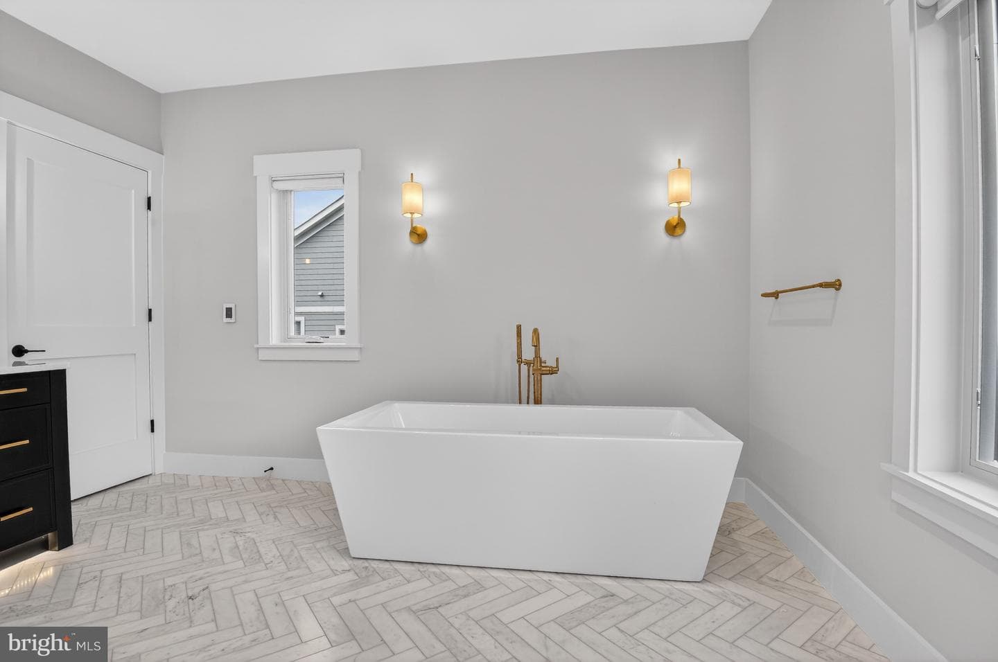 6928 Whitehall Place photo 21