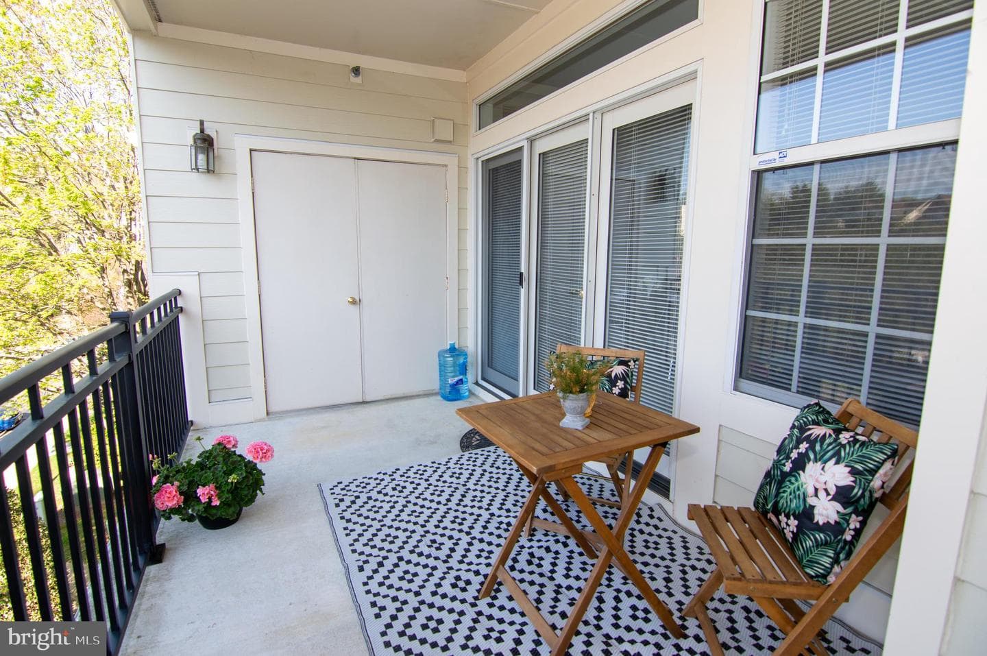 11304 Sundial Court #c 910 photo 17