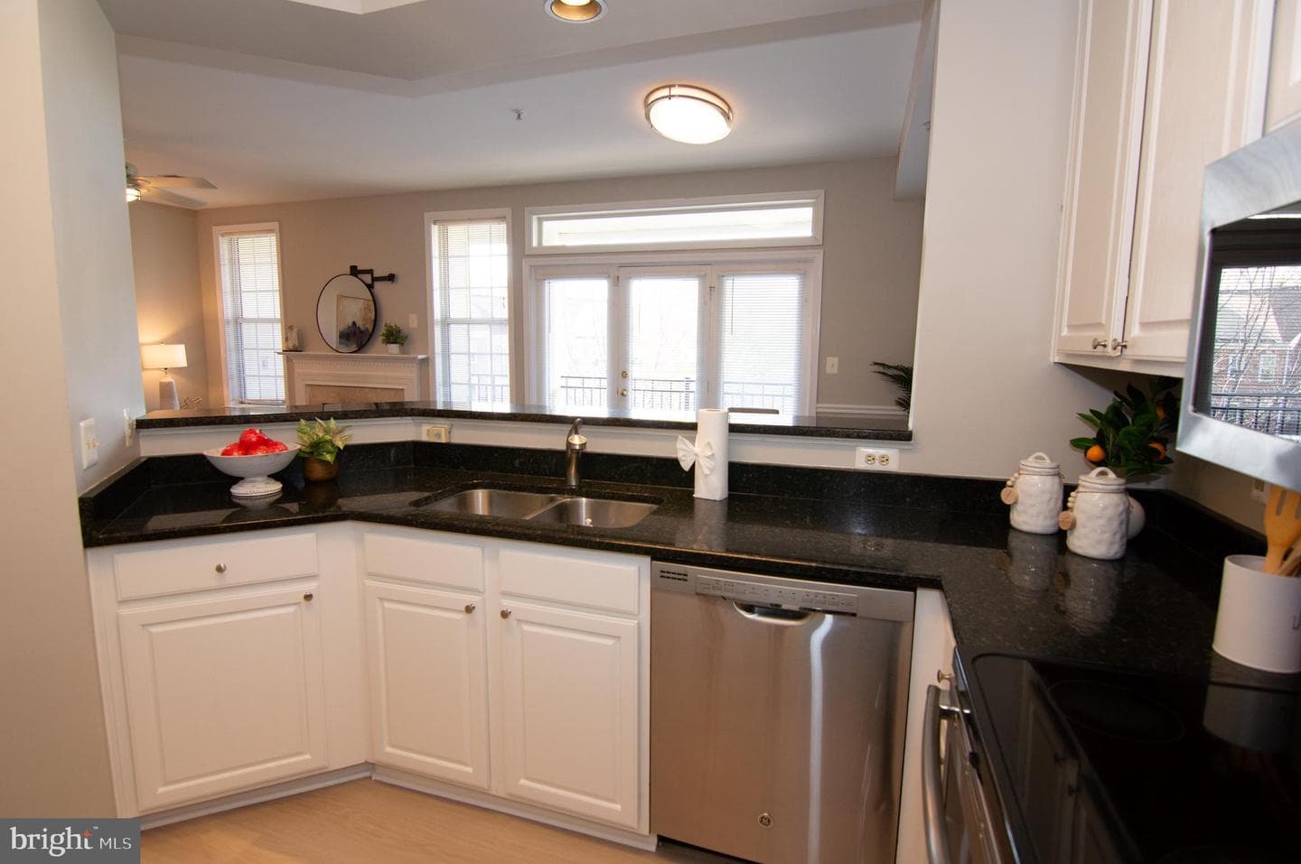 11304 Sundial Court #c 910 photo 25