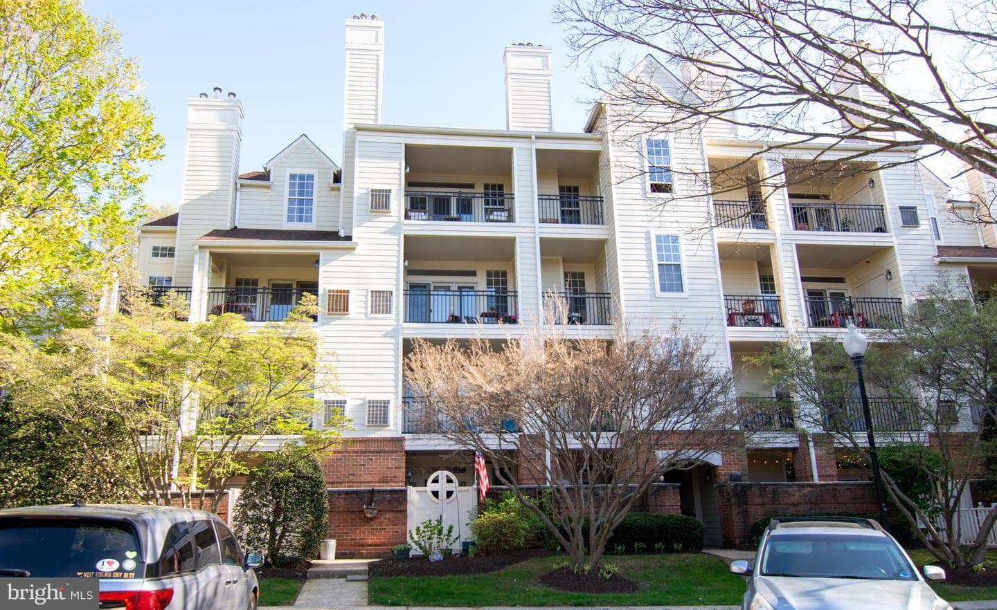 11304 Sundial Court #c 910 photo 3