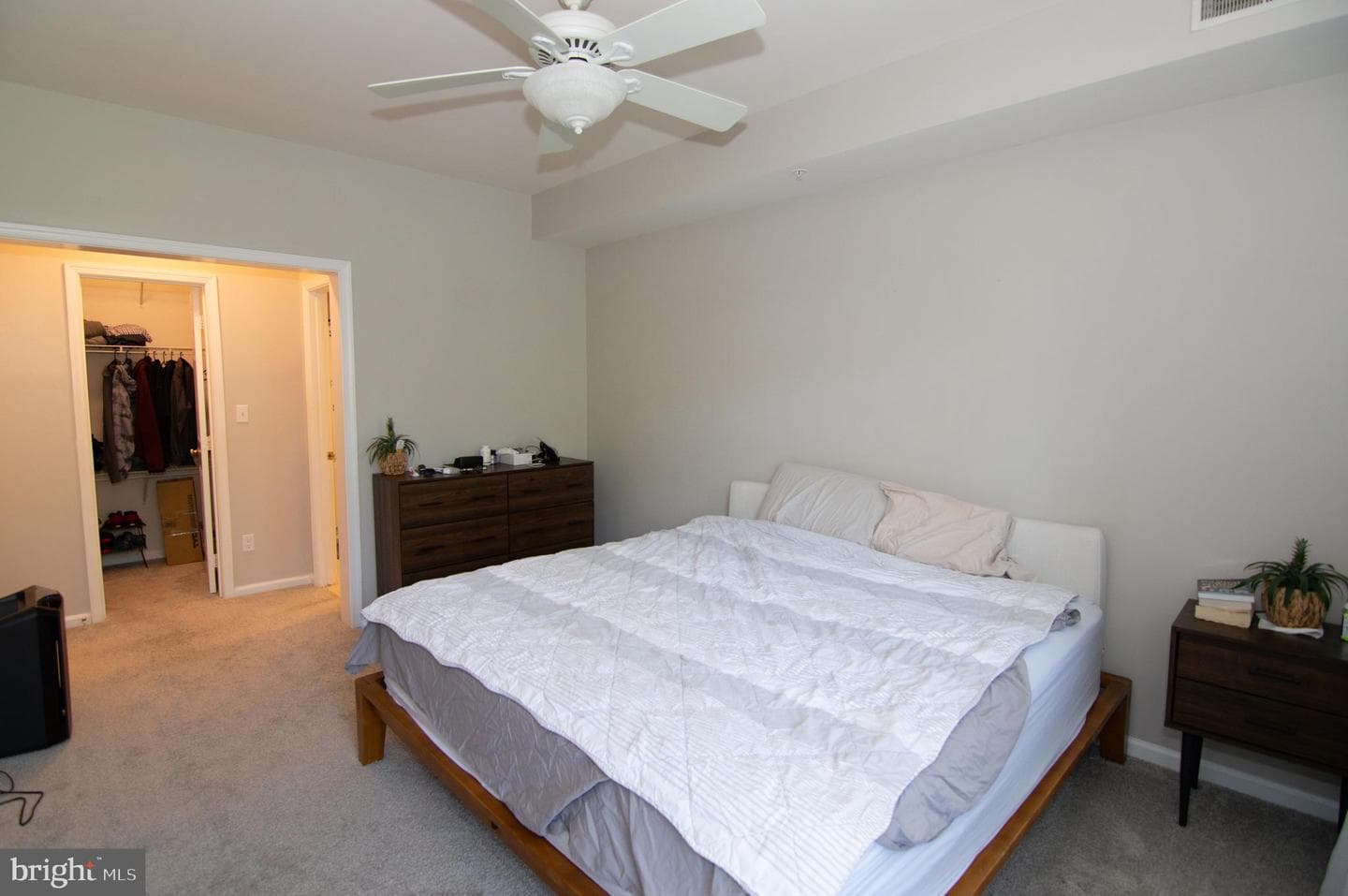 11304 Sundial Court #c 910 photo 31