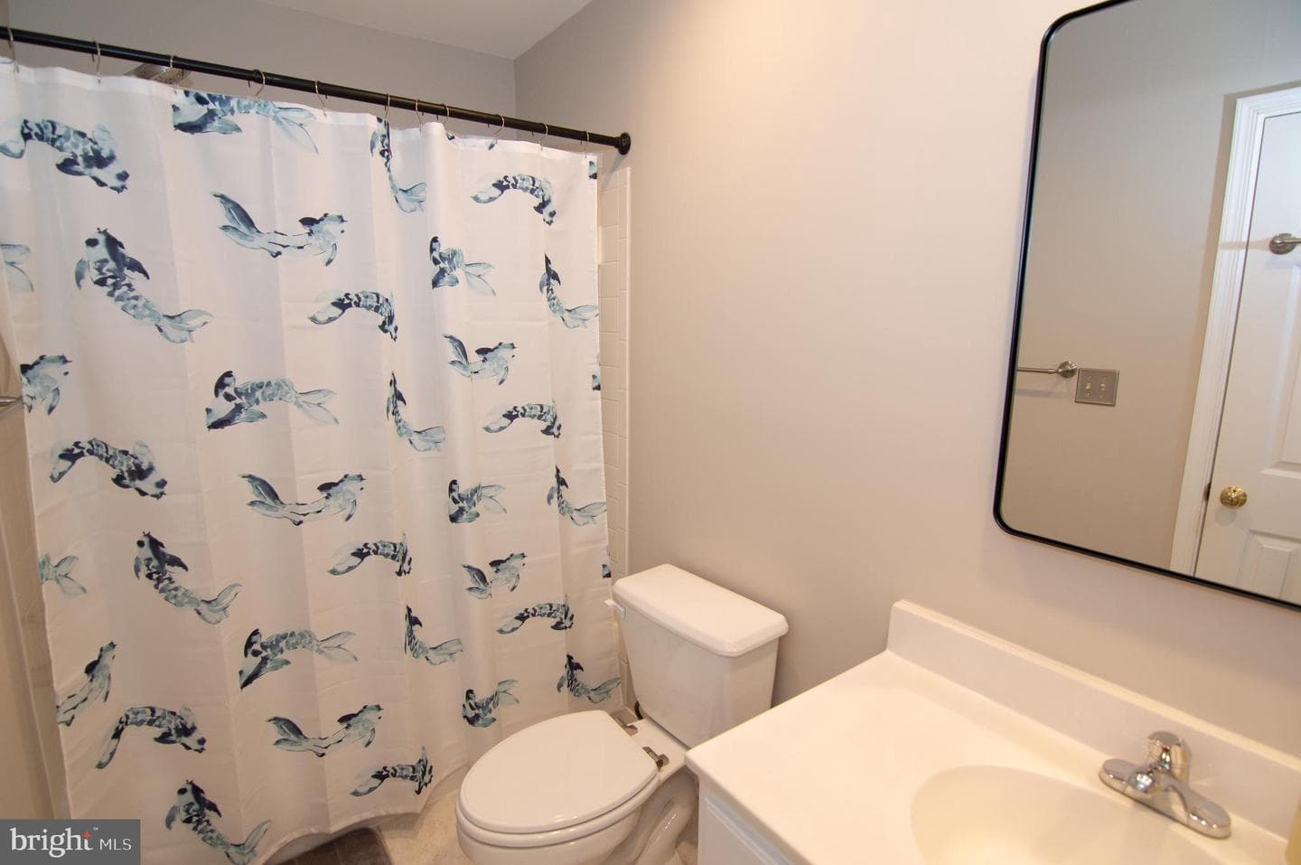 11304 Sundial Court #c 910 photo 34