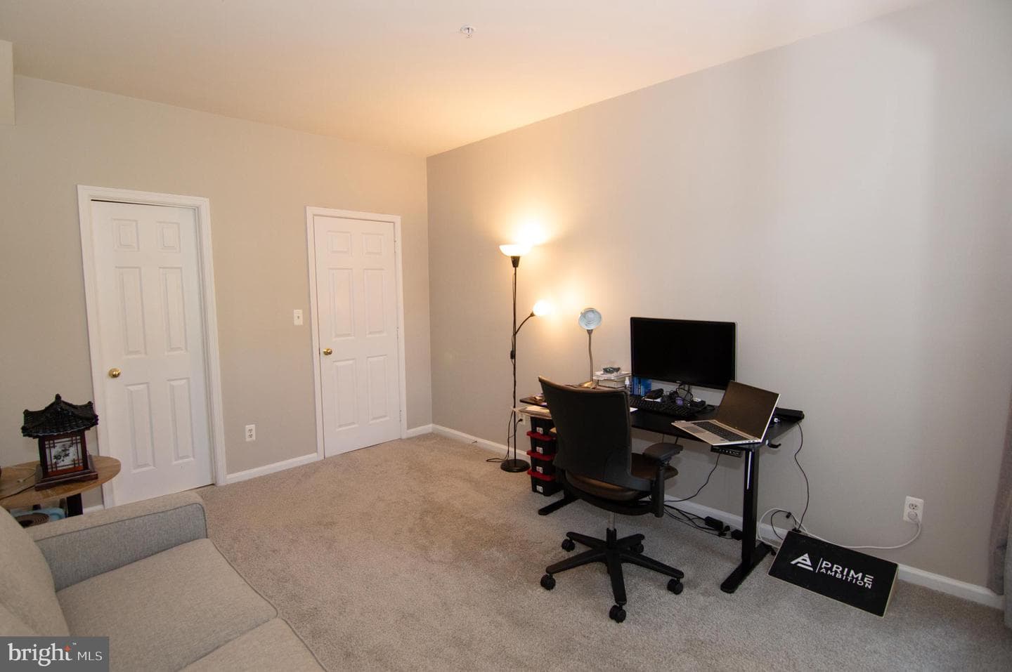 11304 Sundial Court #c 910 photo 39