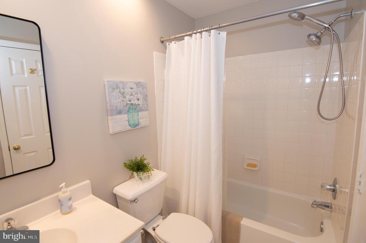 11304 Sundial Court #c 910 photo 41