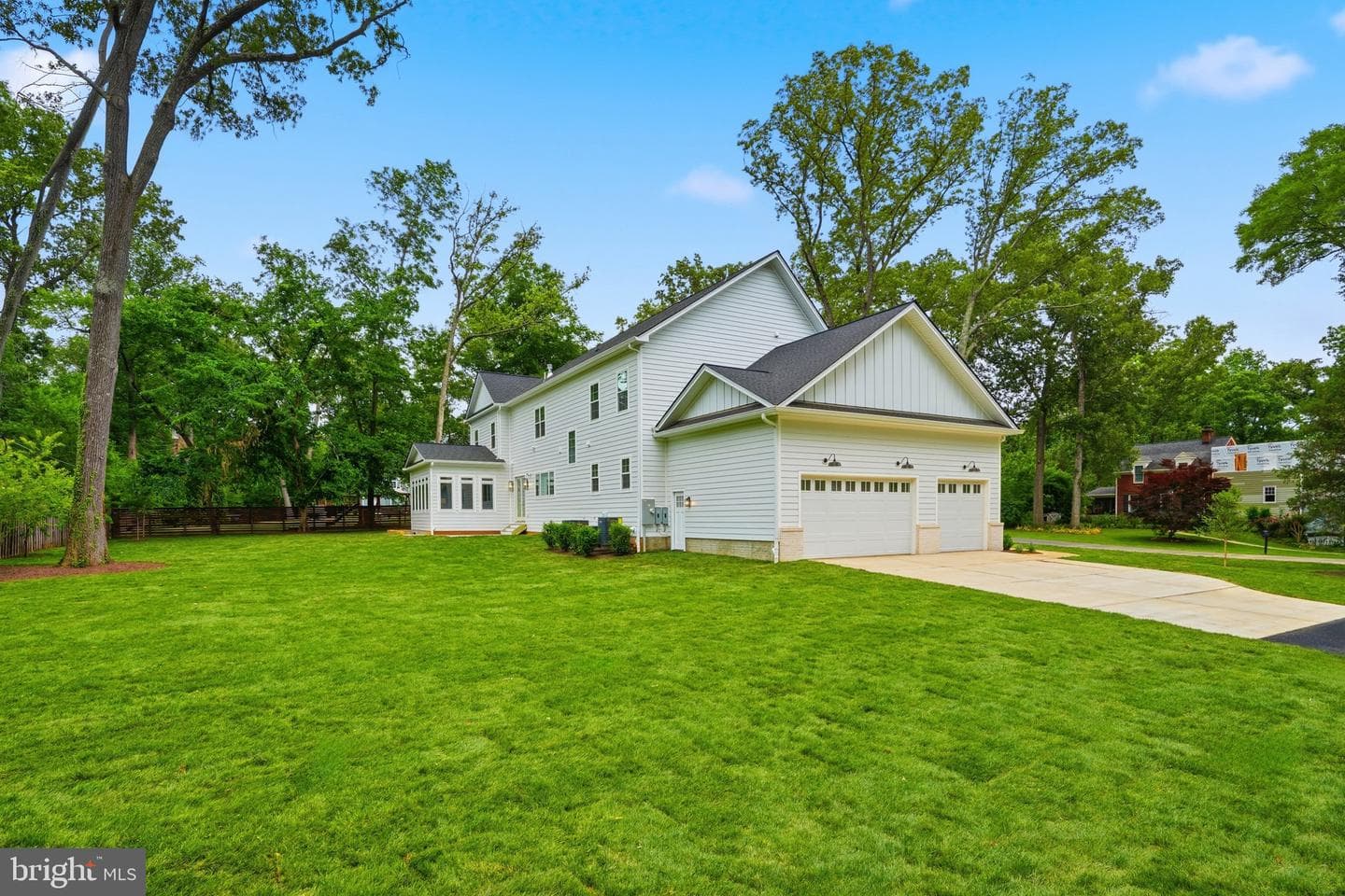 1142 Cameron Road photo 111