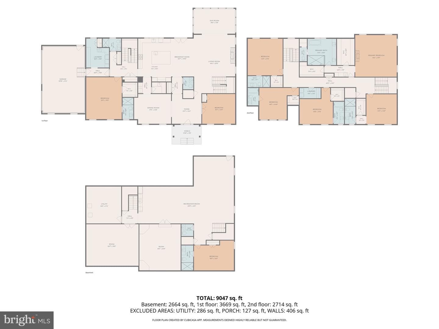 1142 Cameron Road photo 125