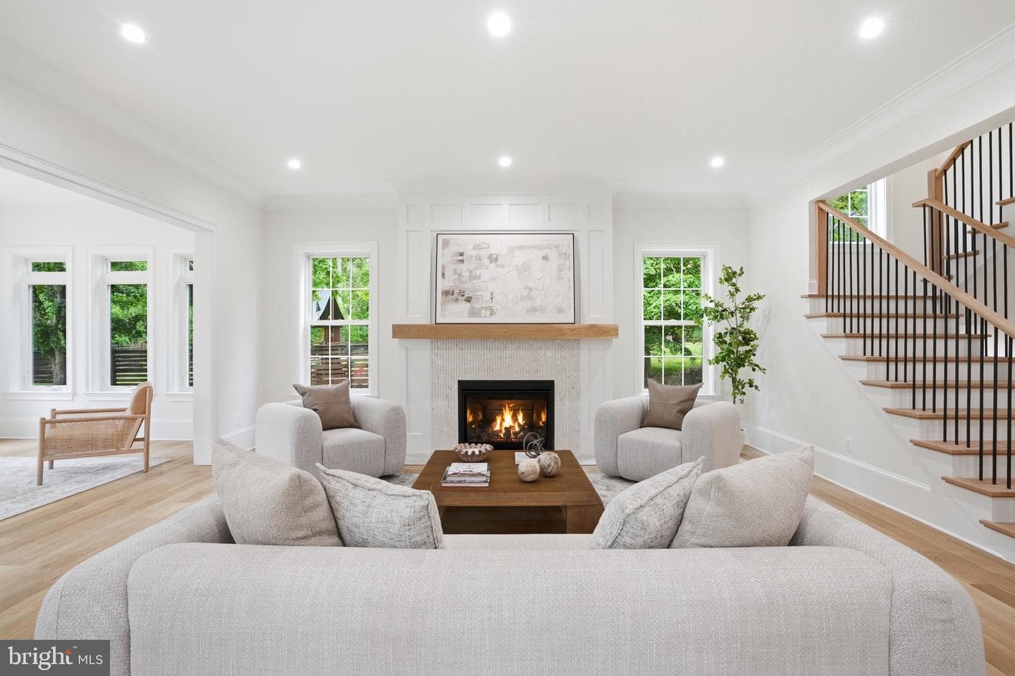 1142 Cameron Road photo 13