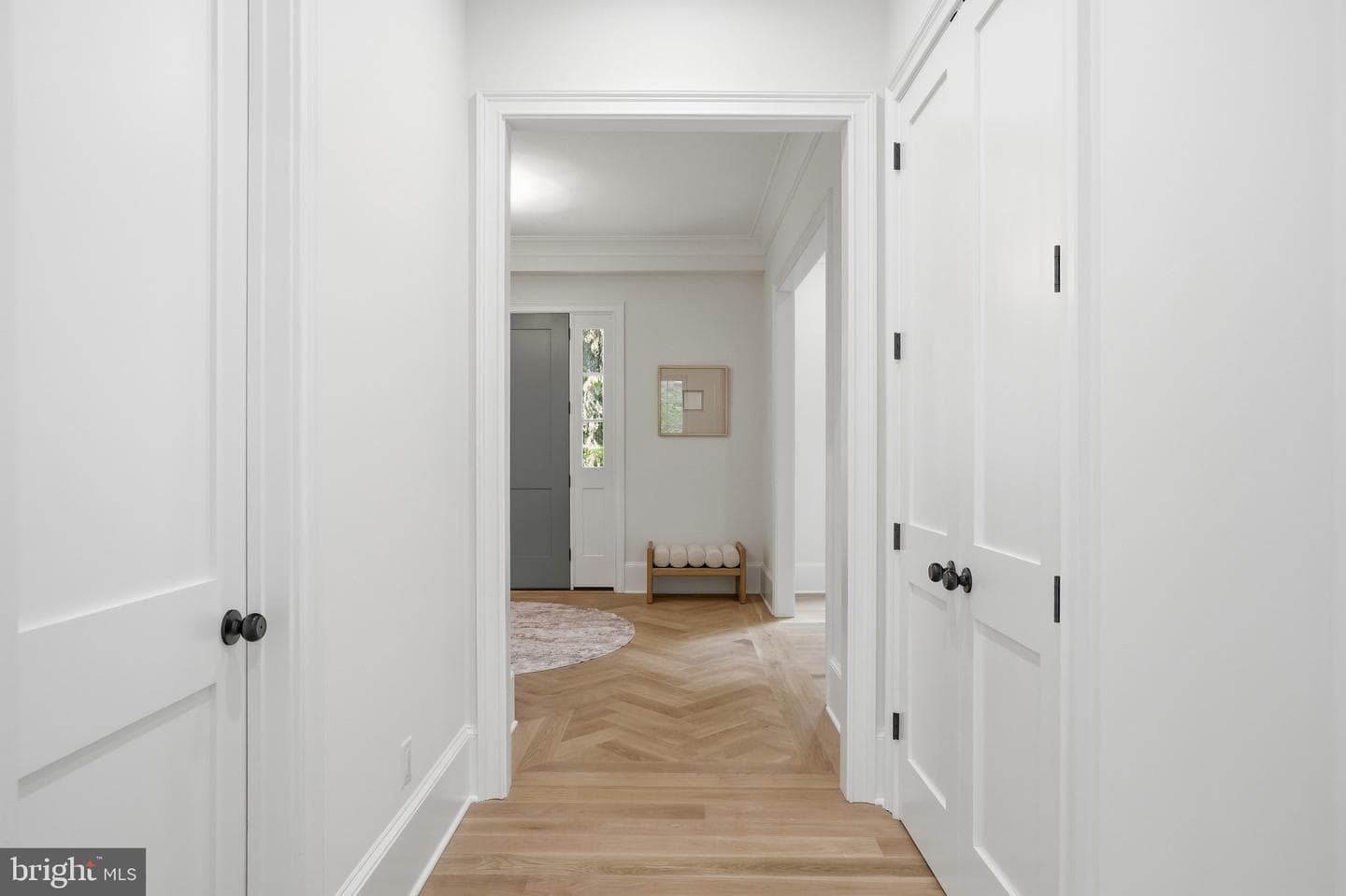 1142 Cameron Road photo 30