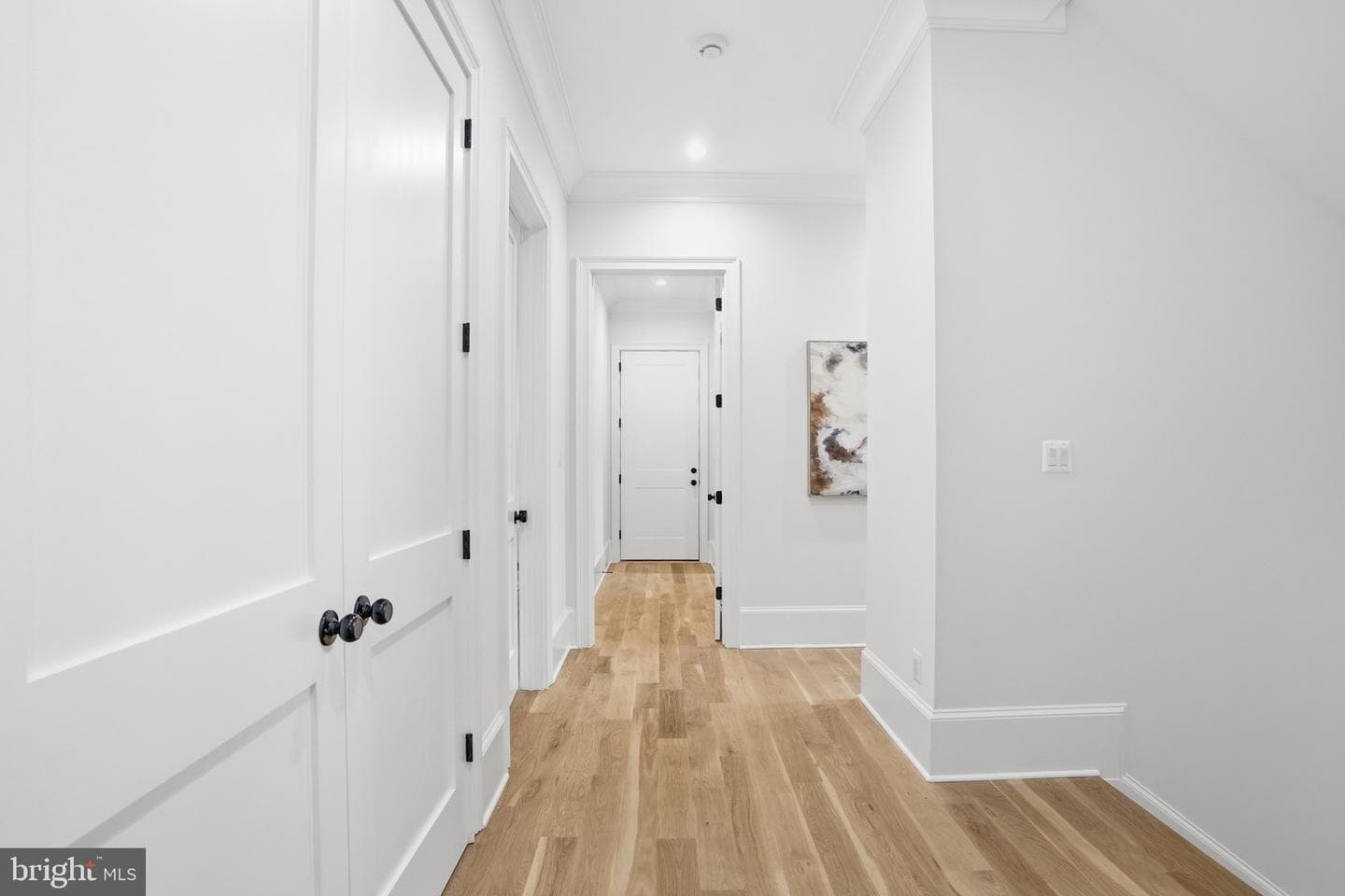 1142 Cameron Road photo 46