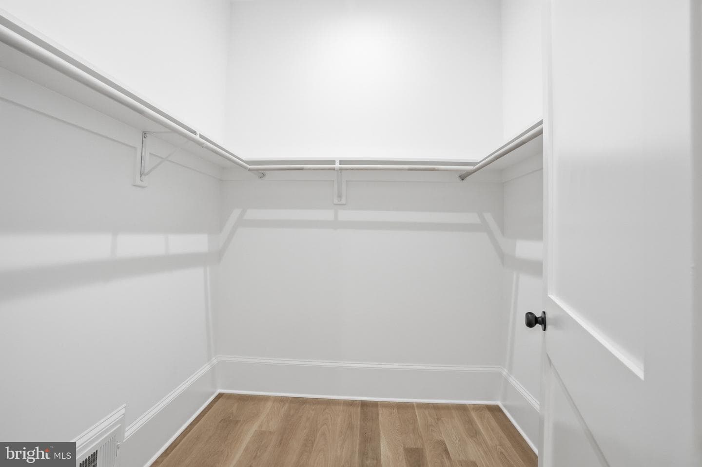 1142 Cameron Road photo 49