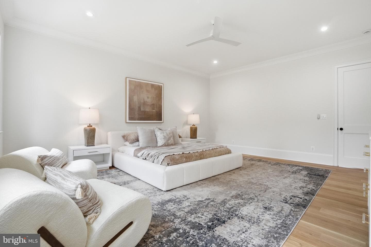 1142 Cameron Road photo 51