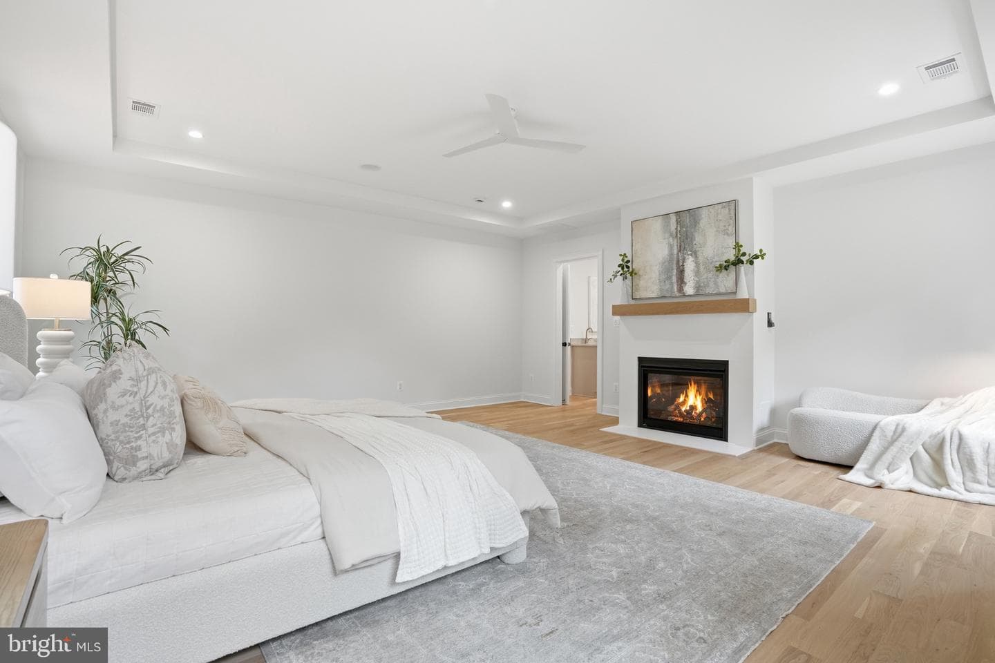 1142 Cameron Road photo 69