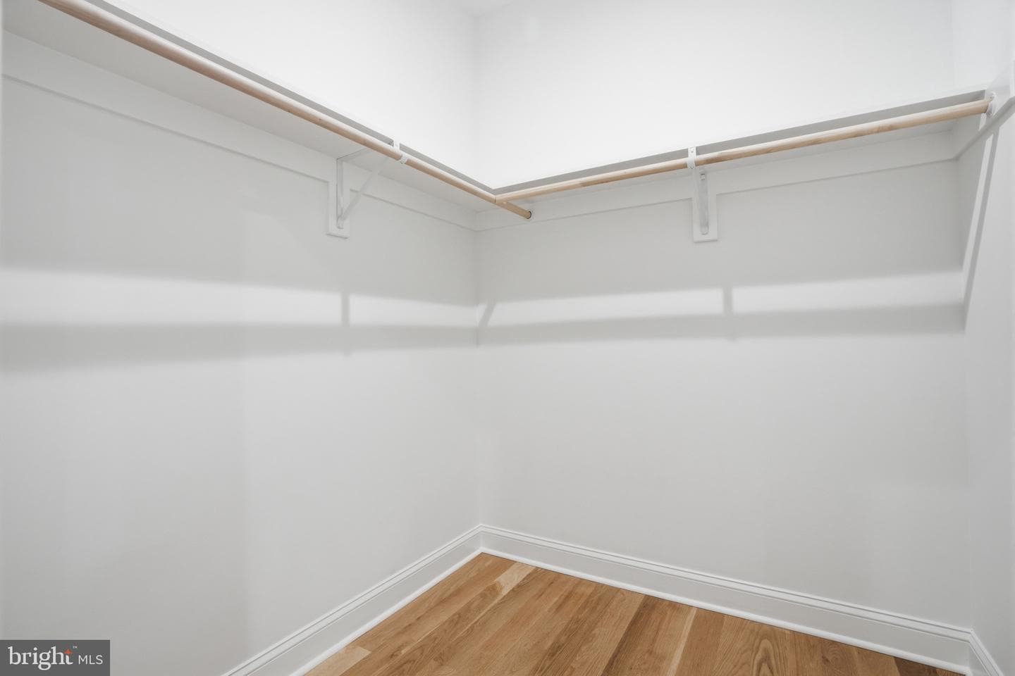 1142 Cameron Road photo 80