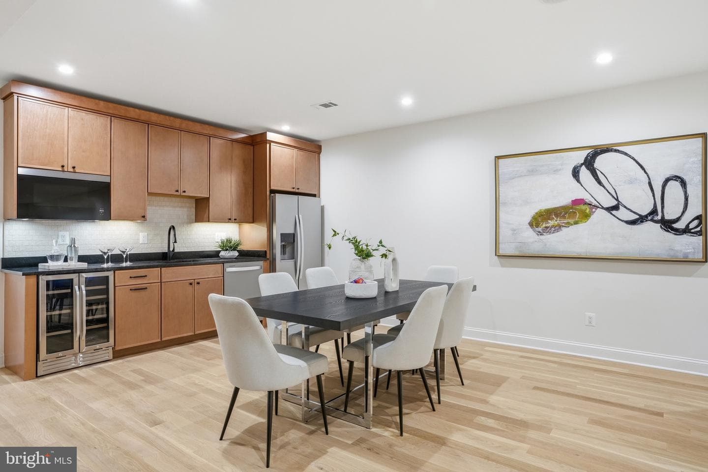 1142 Cameron Road photo 99