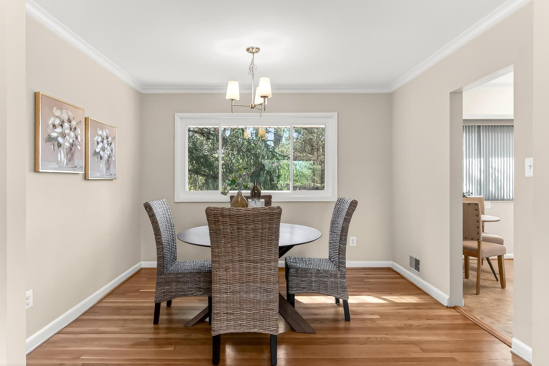 6451 Queen Anne Terrace photo 11