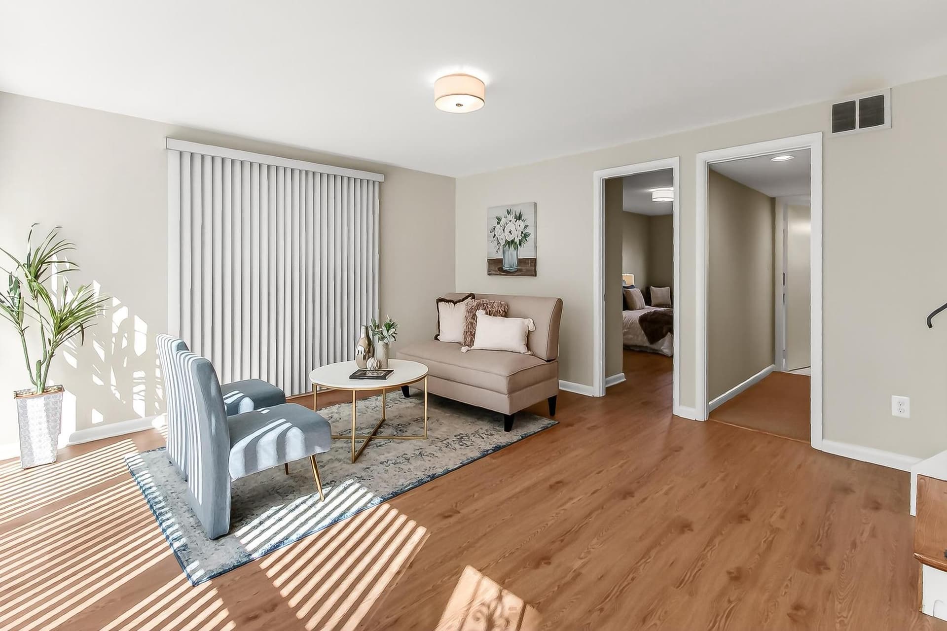 6451 Queen Anne Terrace photo 29