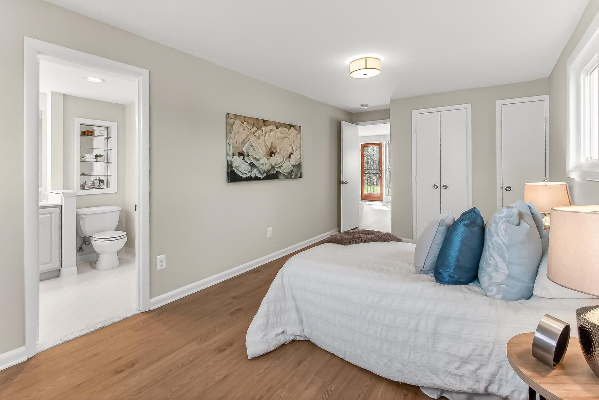 6451 Queen Anne Terrace photo 32
