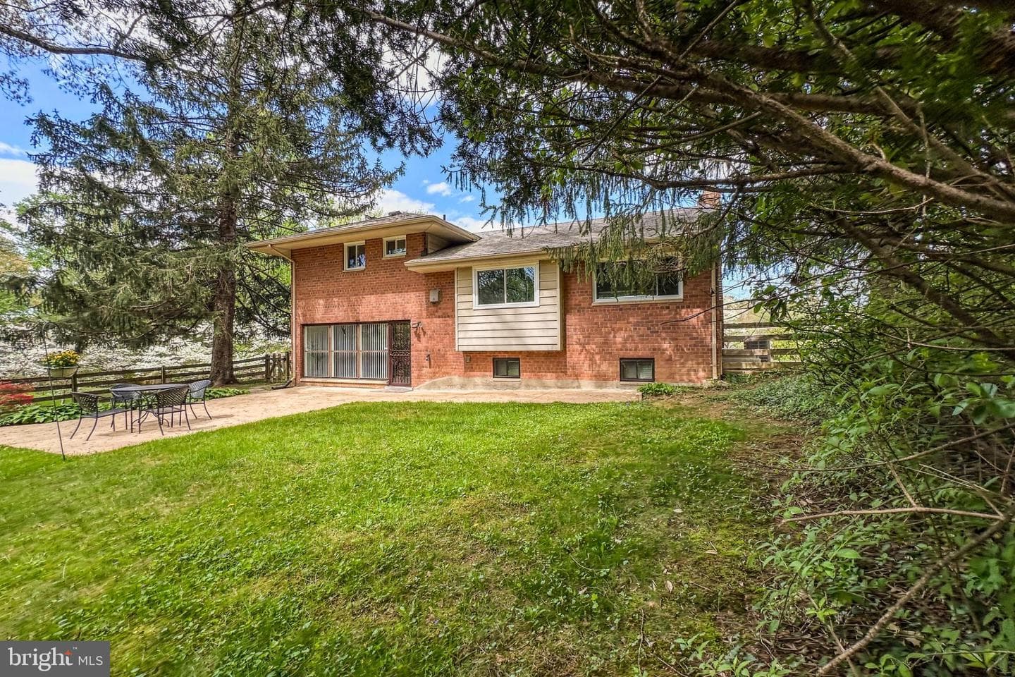 6451 Queen Anne Terrace photo 41
